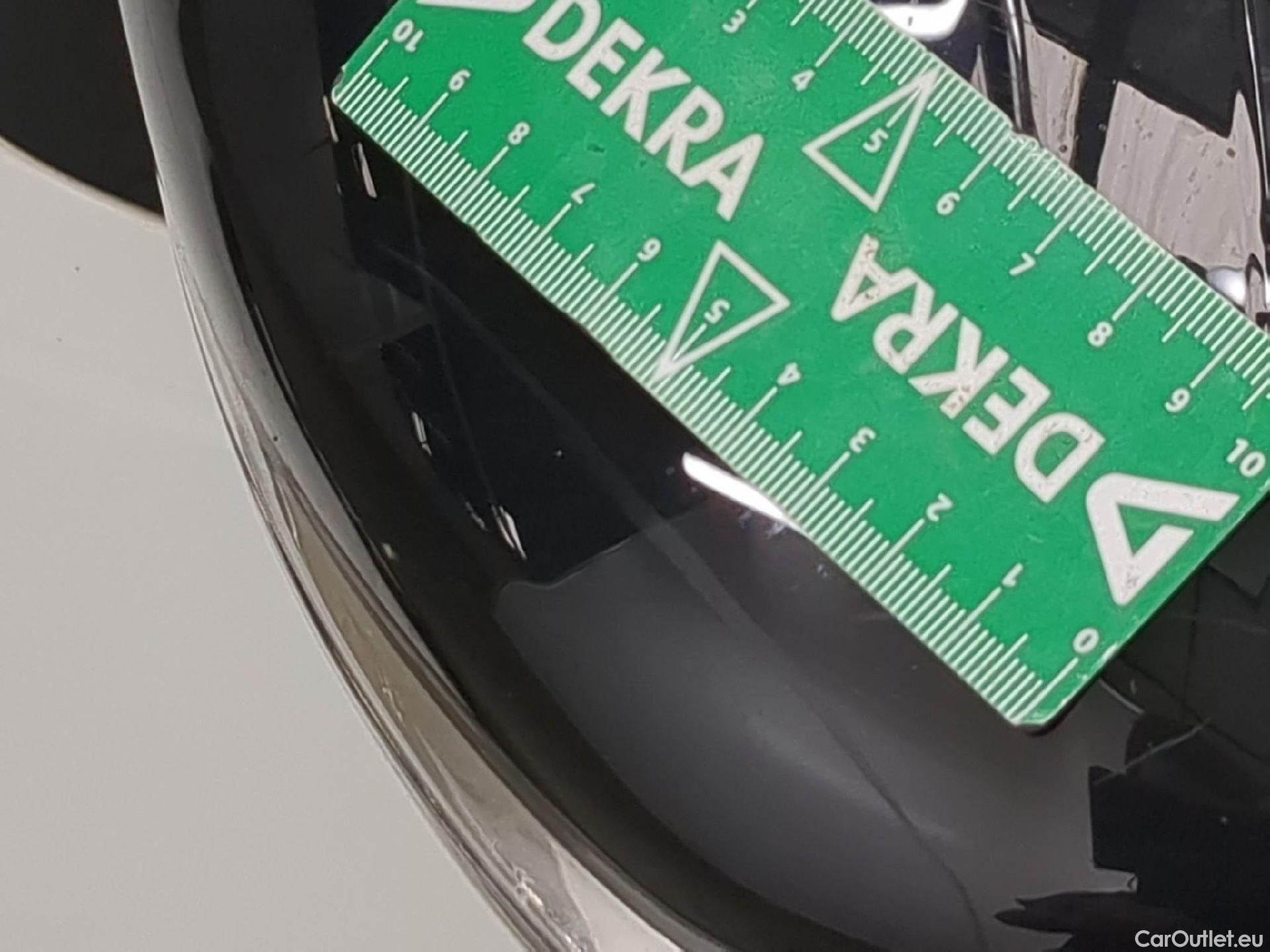  Citroen  C3  Société Feel 1.2 PureTech 80CV BVM5 E6d #25
