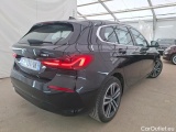  Bmw  Serie 1 BMW Série 1 / 2019 / 5P / Berline 116i Business Design #3