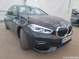  Bmw  Serie 1 BMW Série 1 / 2019 / 5P / Berline 116i Business Design #4