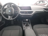  Bmw  Serie 1 BMW Série 1 / 2019 / 5P / Berline 116i Business Design #5
