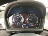  Bmw  X2 Série  sDrive 18i Lounge 1.5 135CV BVA7 E6d #6