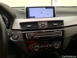  Bmw  X2 Série  sDrive 18i Lounge 1.5 135CV BVA7 E6d #7