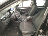  Bmw  X2 Série  sDrive 18i Lounge 1.5 135CV BVA7 E6d #8