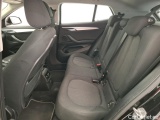  Bmw  X2 Série  sDrive 18i Lounge 1.5 135CV BVA7 E6d #9