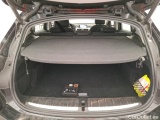  Bmw  X2 Série  sDrive 18i Lounge 1.5 135CV BVA7 E6d #10