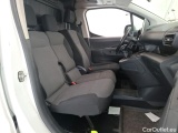  Citroen  Berlingo  Fourgon Driver M 1000 1.5 BlueHDi 100CV BVM5 E6dT #6