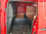  Citroen  Berlingo  Fourgon Driver M 650 1.5 BlueHDi 130CV BVA8 E6dT #9