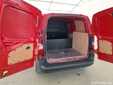  Citroen  Berlingo  Fourgon Driver M 650 1.5 BlueHDi 130CV BVA8 E6dT #10