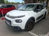  Citroen  C3  Shine 1.2 PureTech 80CV BVM5 E6 