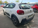  Citroen  C3  Shine 1.2 PureTech 80CV BVM5 E6 #2