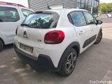  Citroen  C3  Shine 1.2 PureTech 80CV BVM5 E6 #3
