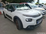  Citroen  C3  Shine 1.2 PureTech 80CV BVM5 E6 #4