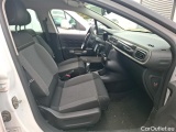  Citroen  C3  Shine 1.2 PureTech 80CV BVM5 E6 #6