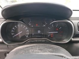  Citroen  C3  Shine 1.2 PureTech 80CV BVM5 E6 #7