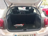  Citroen  C3  Shine 1.2 PureTech 80CV BVM5 E6 #8