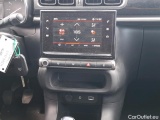 Citroen  C3  Shine 1.2 PureTech 80CV BVM5 E6 #10