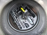  Citroen  C3  Shine 1.2 PureTech 80CV BVM5 E6 #11