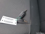  Citroen  C3  Shine 1.2 PureTech 80CV BVM5 E6 #12