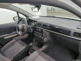  Citroen  C3  Société Feel 1.2 PureTech 80CV BVM5 E6d #5