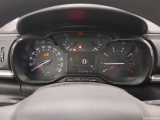  Citroen  C3  Société Feel 1.2 PureTech 80CV BVM5 E6d #6