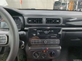  Citroen  C3  Société Feel 1.2 PureTech 80CV BVM5 E6d #7