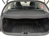  Citroen  C3  Société Feel 1.2 PureTech 80CV BVM5 E6d #9