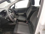  Citroen  C3  Société Feel 1.2 PureTech 80CV BVM5 E6d #10