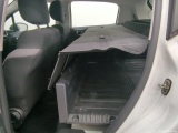  Citroen  C3  Société Feel 1.2 PureTech 80CV BVM5 E6d #11