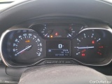  Citroen  C3  Société Feel Nav 1.2 PureTech 80CV BVM5 E6 #6