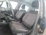  Citroen  C3  Société Feel Nav 1.2 PureTech 80CV BVM5 E6 #8