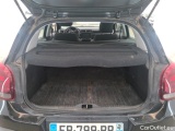  Citroen  C3  Société Feel Nav 1.2 PureTech 80CV BVM5 E6 #10