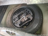  Citroen  C3  Société Feel Nav 1.2 PureTech 80CV BVM5 E6 #11