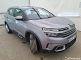  Citroen  C5  Aircross Business 1.5 BlueHDi 130CV BVA8 E6d #4