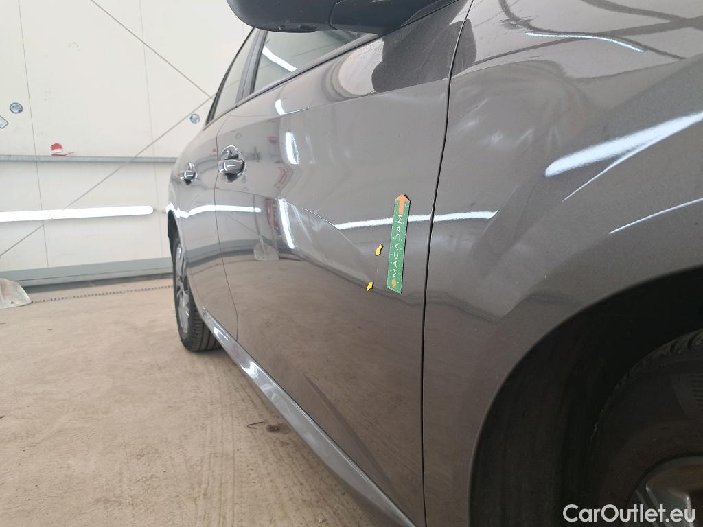  Peugeot  208  Active Business 1.5 HDi 100CV BVM6 E6d #40