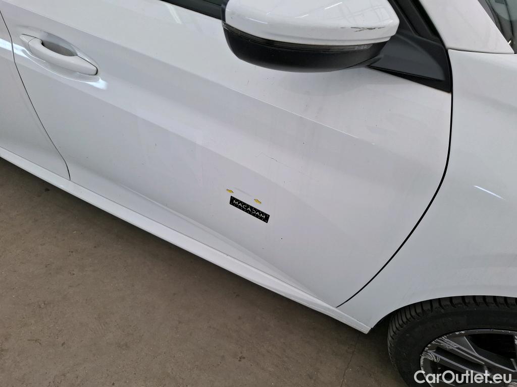  Peugeot  208  Active Business R 1.5 HDi 100CV BVM6 E6d #33