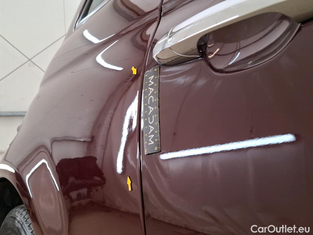  Fiat  500  DolceVita Plus 1.0 70CV BVM6 E6d #4