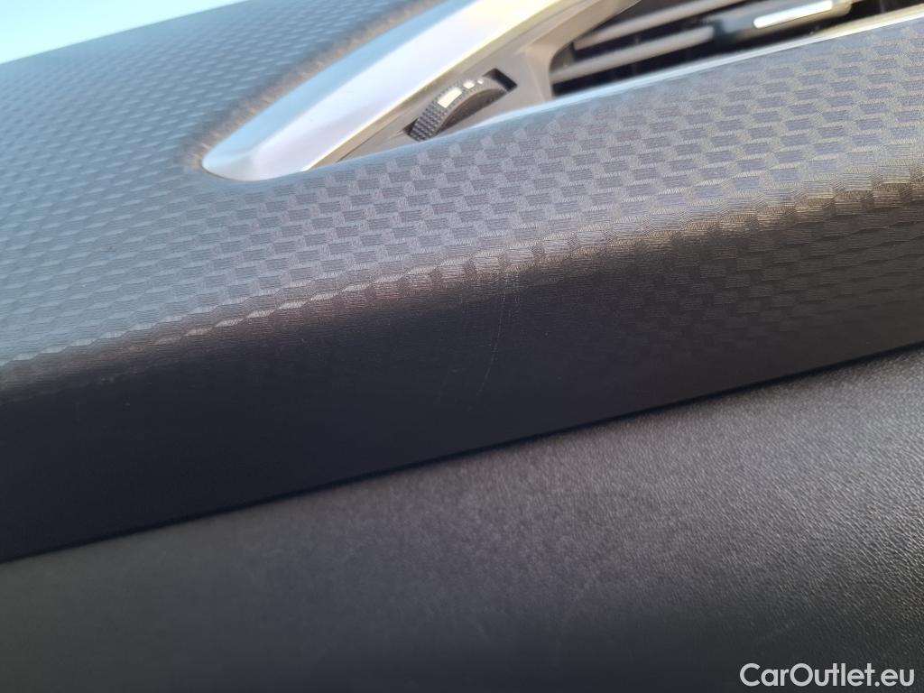  Peugeot  208  Allure 1.2 PureTech 110CV BVM6 E6dT #23