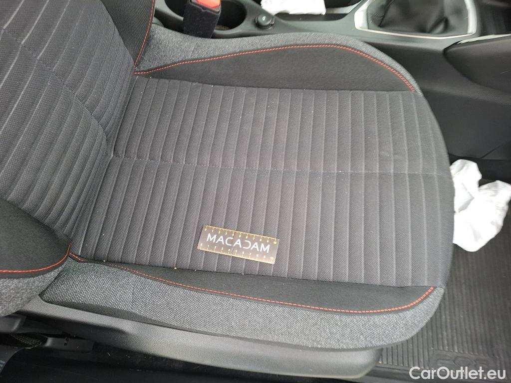  Peugeot  208  Active Business R 1.5 HDi 100CV BVM6 E6d #13