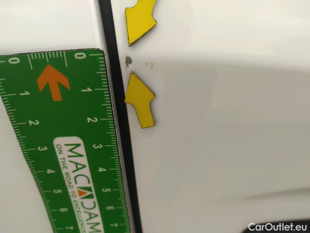  Peugeot  208  Premium 1.5 HDi 100CV BVM6 E6d #27