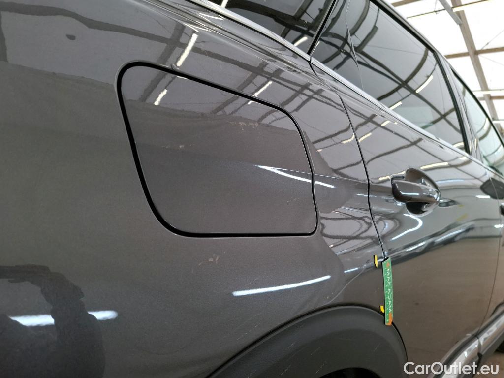  Peugeot  3008  GT Line 1.5 HDi 130CV BVA8 E6dT #4