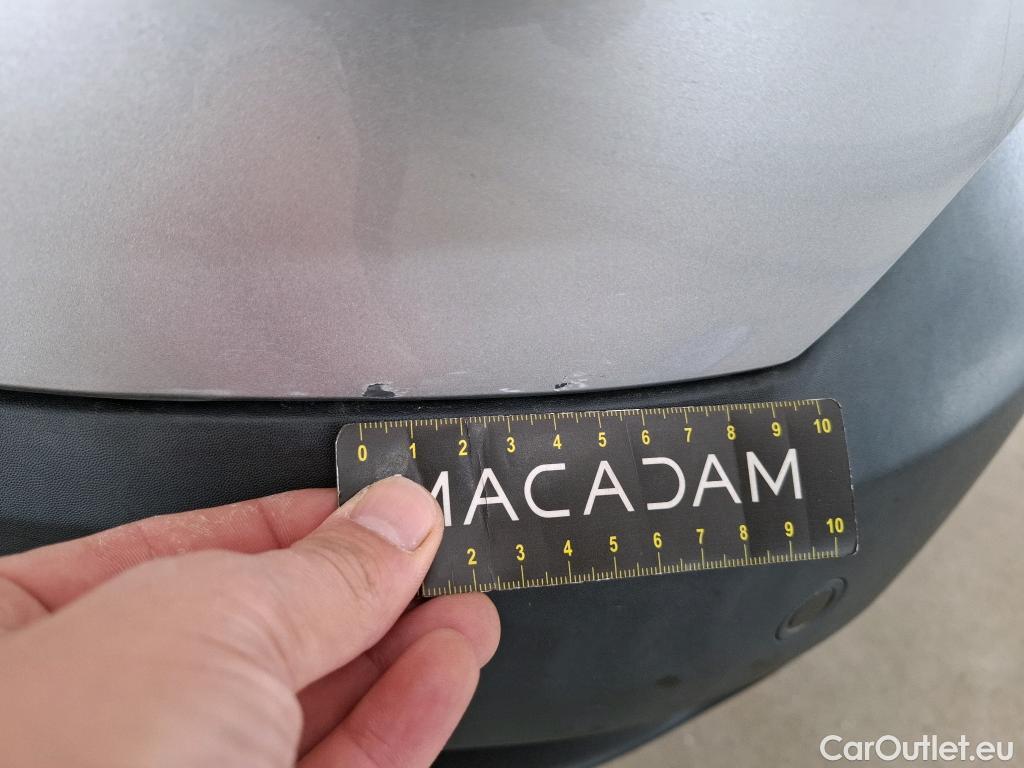  Renault  Captur  Business 0.9 TCe 90CV BVM5 E6 #28