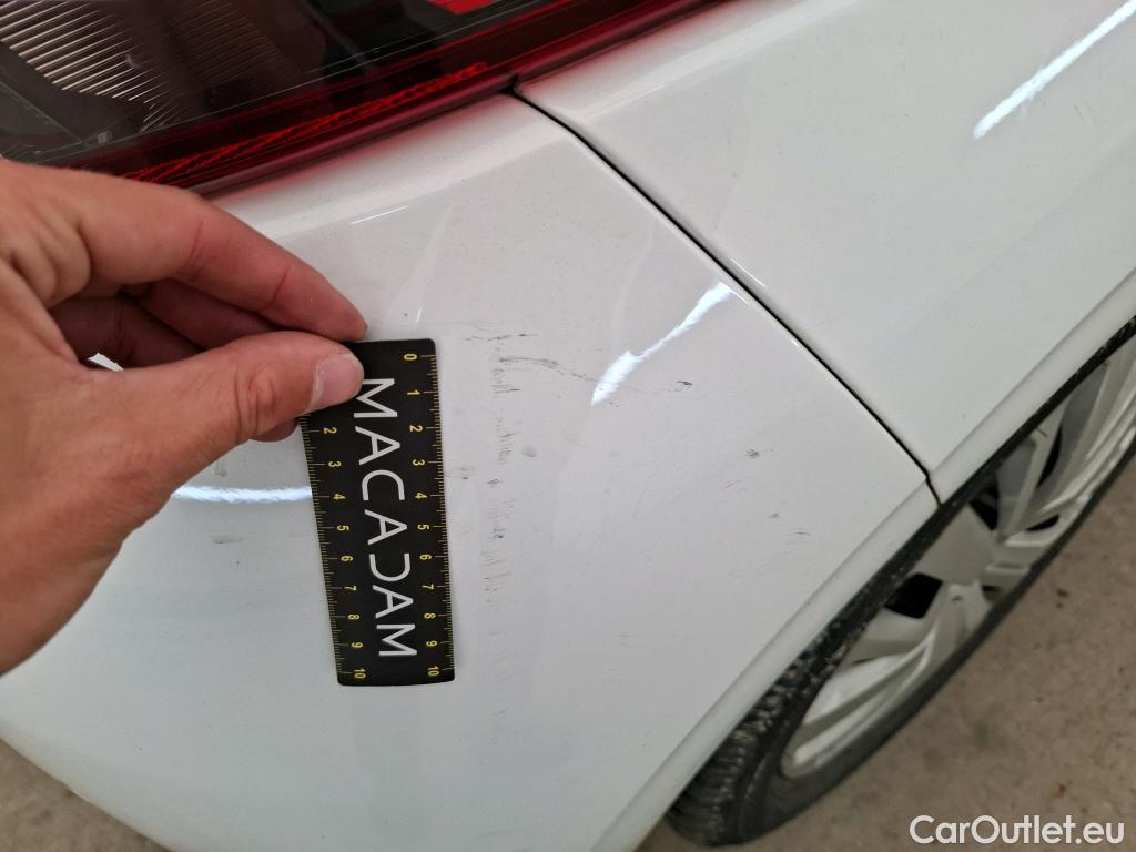  Peugeot  208  Signature 1.2 PureTech 80CV BVM5 E6dT #5