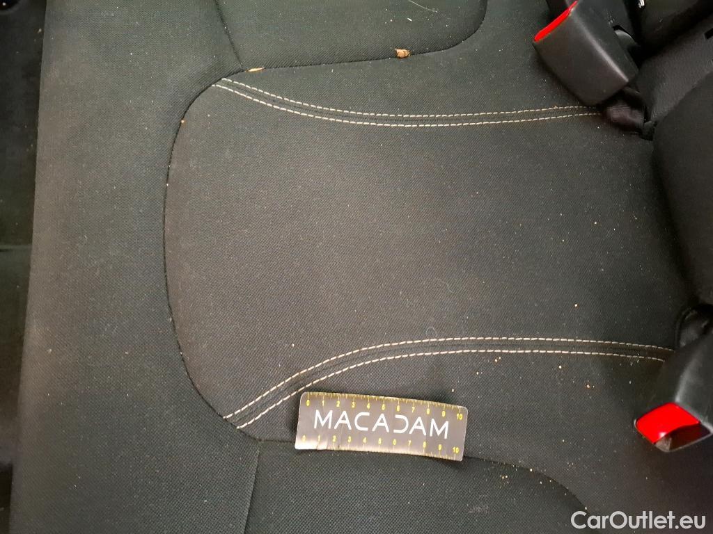  Renault  Captur  Business 0.9 TCe 90CV BVM5 E6 #23