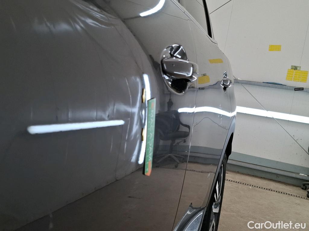  Peugeot  3008  GT Line 1.5 HDi 130CV BVA8 E6dT #15