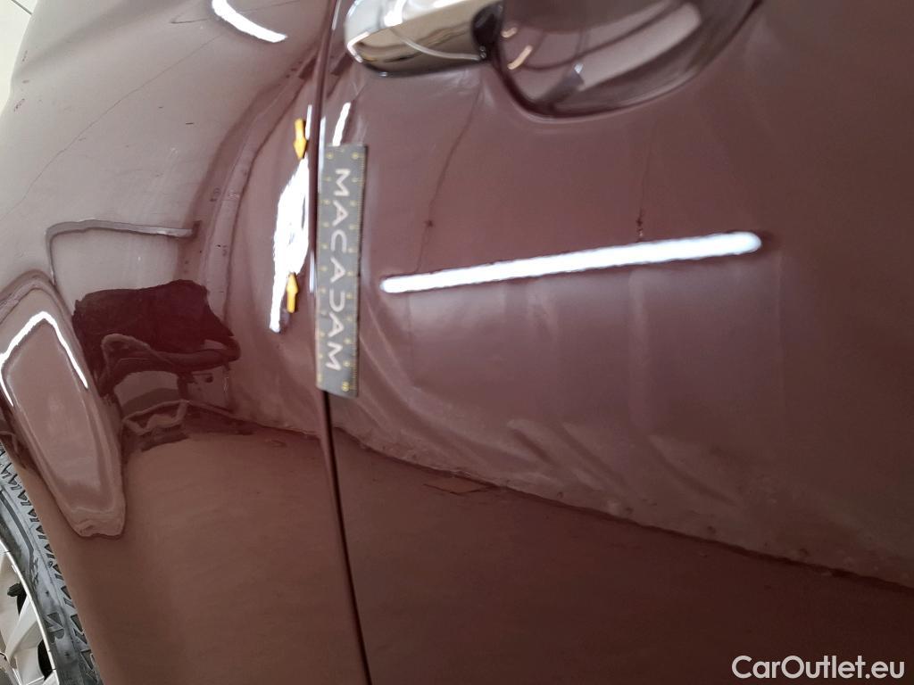 Fiat  500  DolceVita Plus 1.0 70CV BVM6 E6d #5