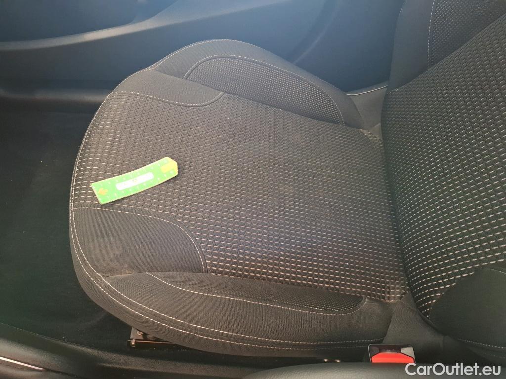  Peugeot  208  Allure 1.2 PureTech 110CV BVM6 E6dT #41