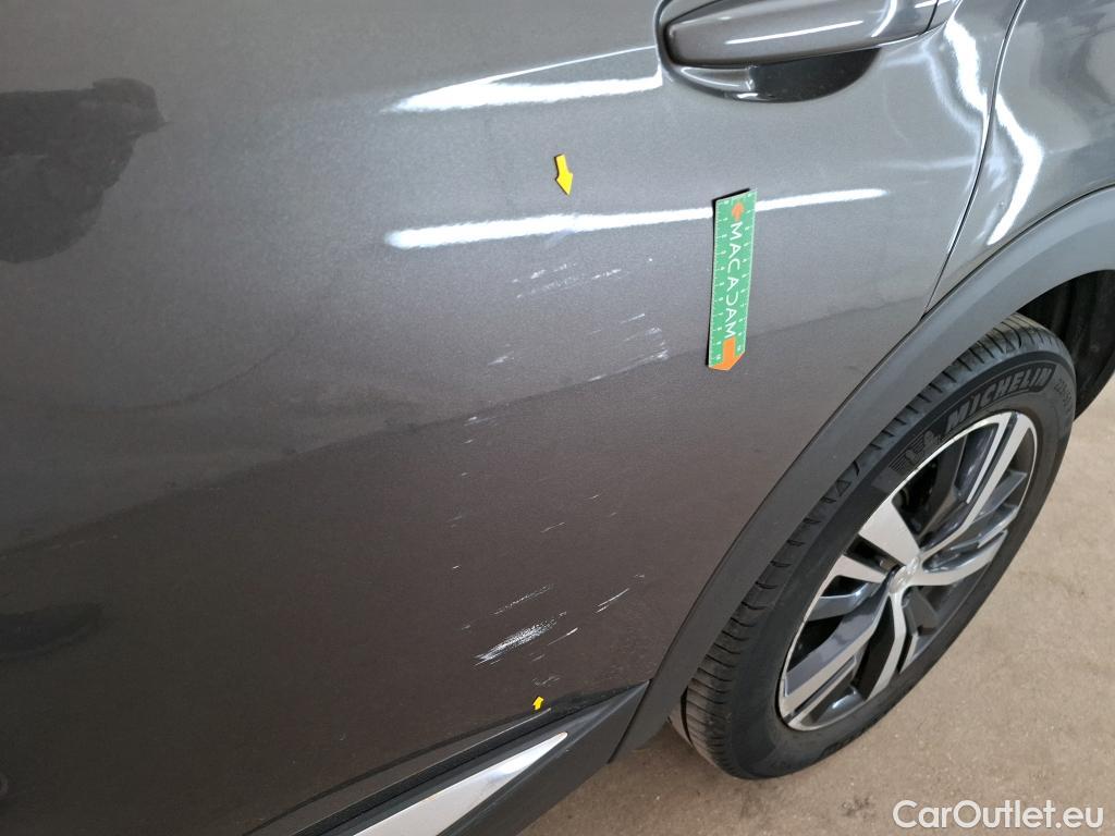  Peugeot  3008  GT Line 1.5 HDi 130CV BVA8 E6dT #12