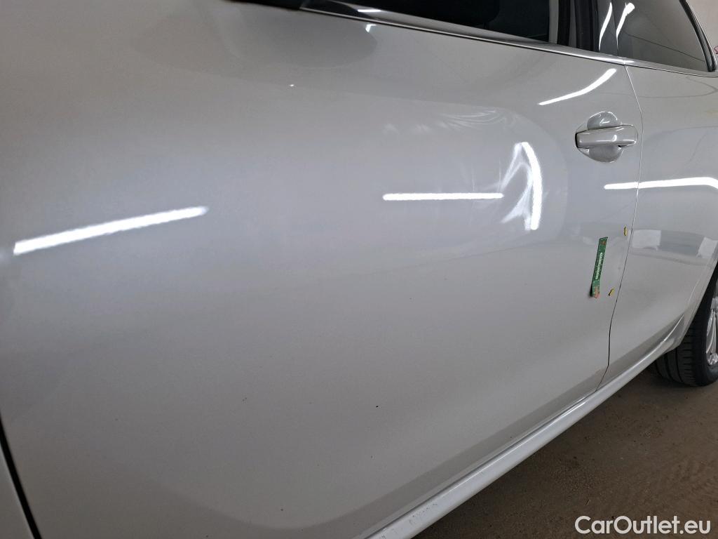  Peugeot  208  Allure 1.2 PureTech 110CV BVM6 E6dT #8