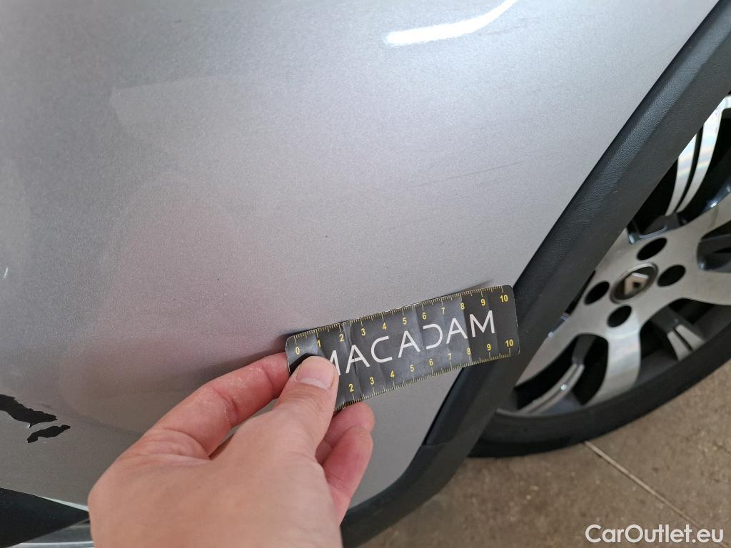  Renault  Captur  Business 0.9 TCe 90CV BVM5 E6 #8