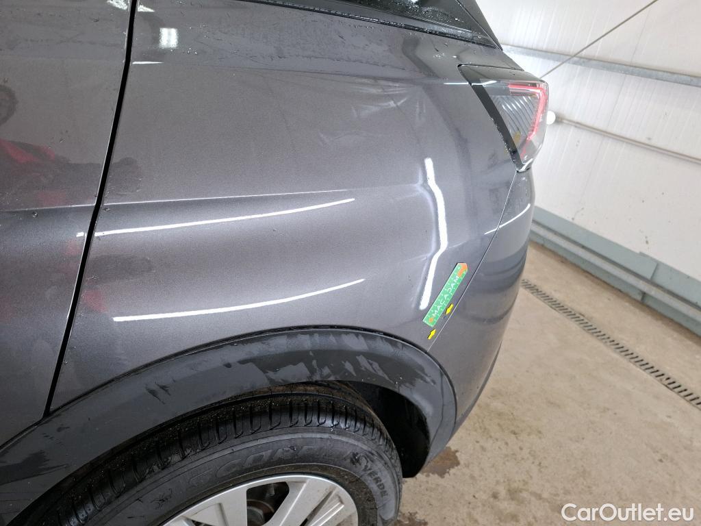  Peugeot  3008  II Active Pack 1.5 HDi 130CV BVA8 E6d #6